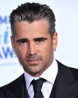 manculture:Colin Farrell