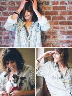 kateordie:  liquorinthefront:  Kate Moennig