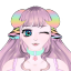 thelovelyrosie
