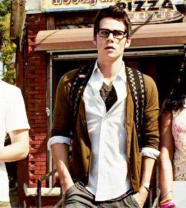 ohhoechyasss - All Hale Hoechlin