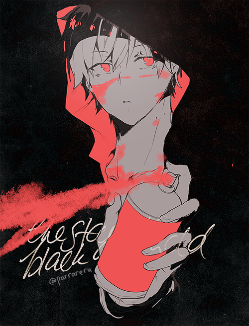 parralon:  the anime is so perfect i cant hold my tears