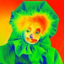 clown-gore avatar