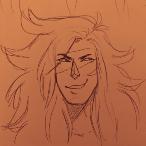 helbigs: I miss my wife so much