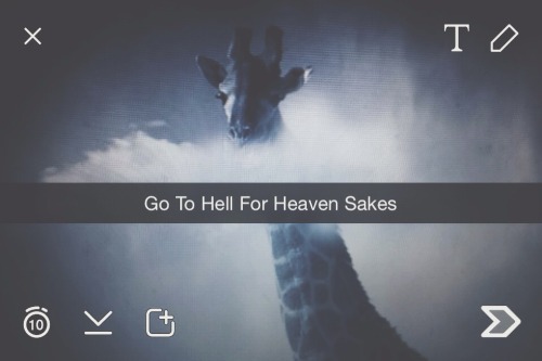 punktimes:  + Bring Me The Horizon - Sempiternal (What I could fit of the whole album) Requested by: Anonymous 