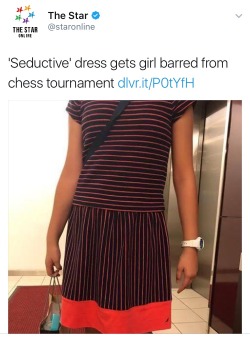 bitterbitchclubpresident:  thatadult: weavemama:  scorpia6:  weavemama:  THESE SCHOOLS NEED TO STOP RATIONALIZING WITH PEDOPHILIA   What is seductive about it??? That man needs to be thoroughly checked out TF  it’s literally just a normal dress, but