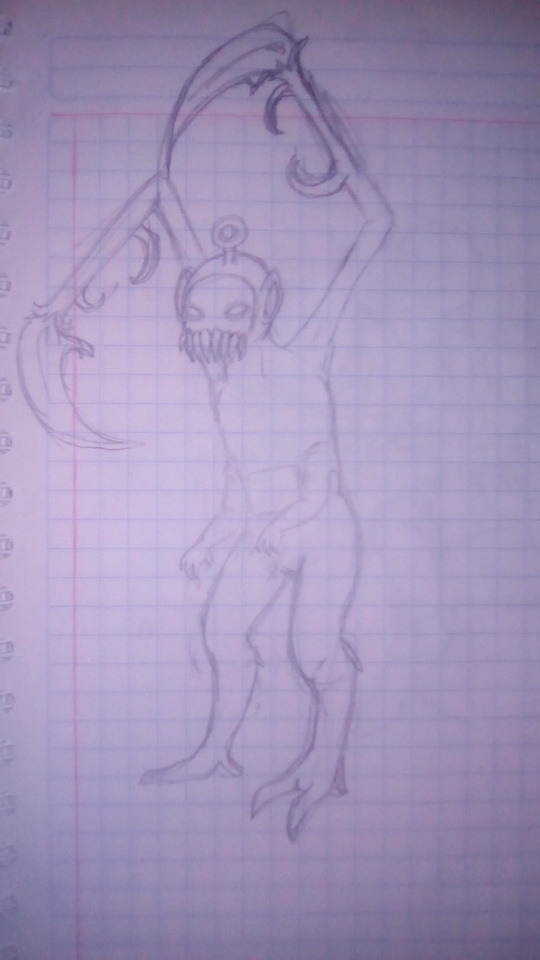 Cosas De Tiempo Libre :3 Espero Les Guste