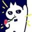 lunarymilk