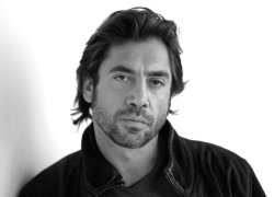 Maszületettfaszi:  Javier Bardem  (1969)Sonka,