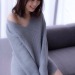 savepics46:[Nogizaka46 Gen 1]Ikuta Erika