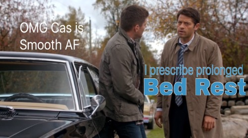 angrysouffle:  Suspicious Screencaps Everything Is Fine.