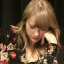 swiftsluthors