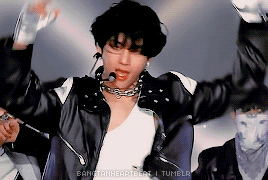95.12.30 | V () | BTS Happy Birthday, Kim Taehyung!