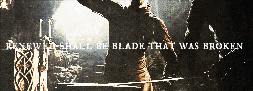 The Riddle Of Strider