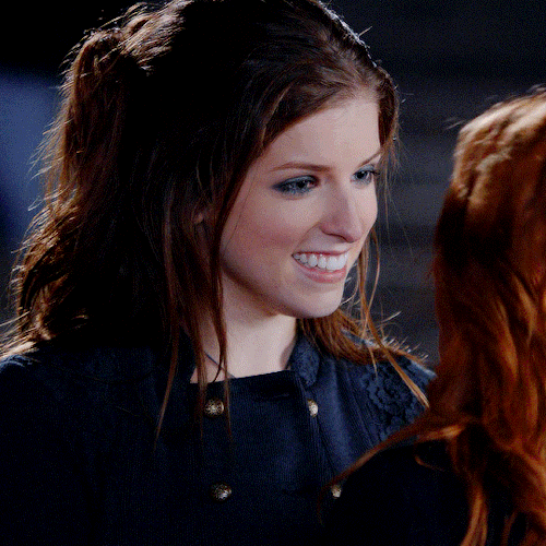 anna-kendrick: ANNA KENDRICK as BECA MITCHELL in PITCH PERFECT (2012)