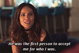 mametupa:Deleted scene S2E16 God Johnson