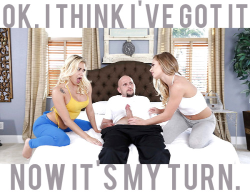 aphroditesissyxoxo:  aphroditesissyxoxo:  How much do you want to become a sissy fuck partner.XOXO Aphrodite  Just a little sissy on their way to becoming a slut. Do you want to help?