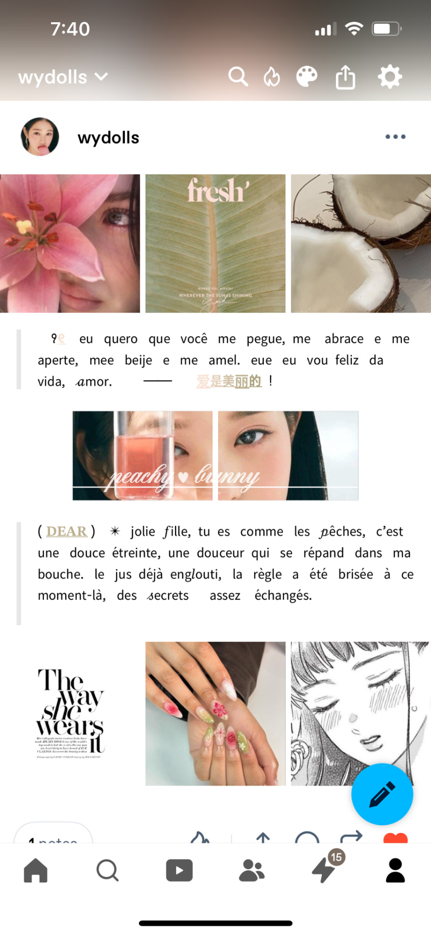 Tumblr media