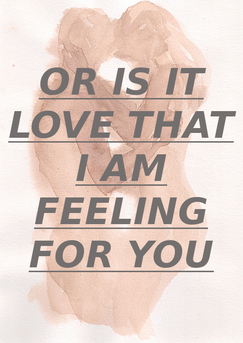 textoverimage: Text: Desire - Years &amp; YearsImage: fhgalland