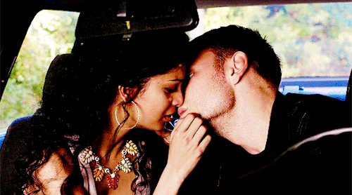 elizabeth-saltzmans: melissa’s very long list of favorite ships (in order of ship name) wolfga