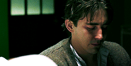 erikno:Not the time to sleep. It’s not time to sleep. Wake up. Wake up, it’s not the time to sleep n