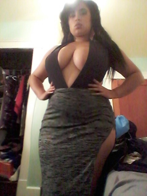 bbwmellie:Click here to fuck a local BBW. Registrations open for a limited time.