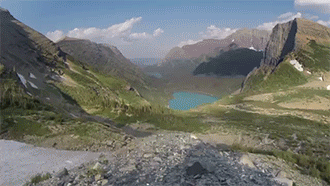sizvideos:  Watch it in video Follow our Tumblr - Like us on Facebook 