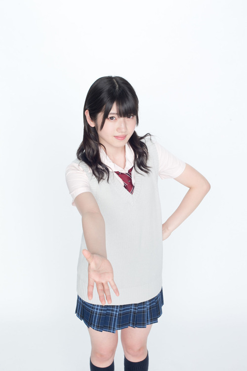 mayuyusuki:  村山彩希 週刊プレイボーイ 2014 No.29 未公開グラビア