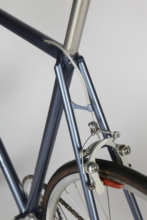 stumpjumperrr:  www.cycleexif.com/feather-cycles-single-speed