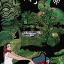 welcometomyworld01