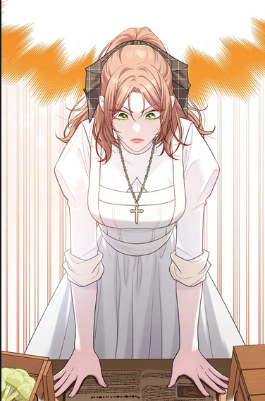 Otome Isekai Roundup 