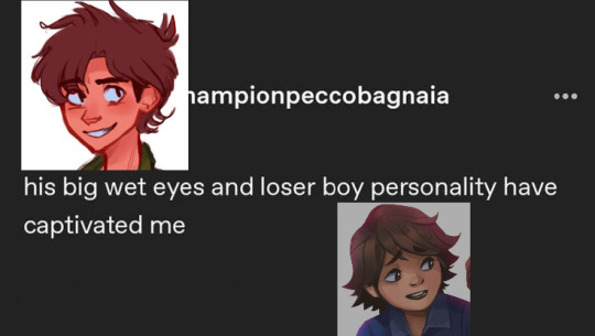 Tumblr media