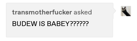 i-cant-thinkofa-name: shadowmutual:   shadowmutual:   shadowmutual:   shadowmutual:   shadowmutual:  which pokemon is the most baby?    very viable options so far     BOTH BABY!       ALL BABIES! ALL OF THEM!     babey unlimited   