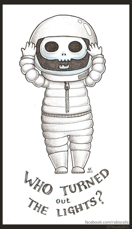 My collection of cute aliens! \o/ See more Doctor Who fanart & other drawings at facebook.com/ra