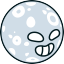lunadelotto