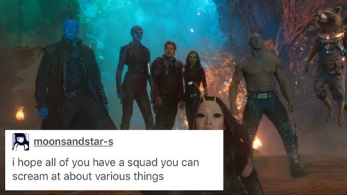 Sex amelliapond:  Guardians of the Galaxy Vol. pictures