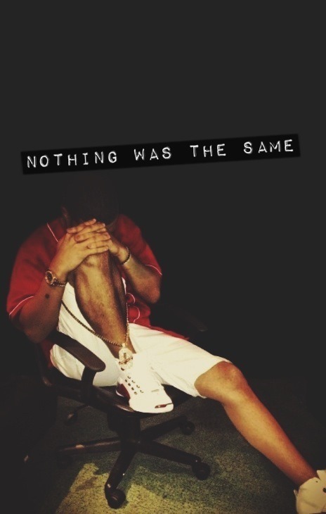 ohsobreezyjane:  ovoelite:  7/17/13  The day he shut the music game down tbh…