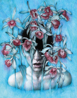 notturnale-deactivated20210722:Marco Mazzoni