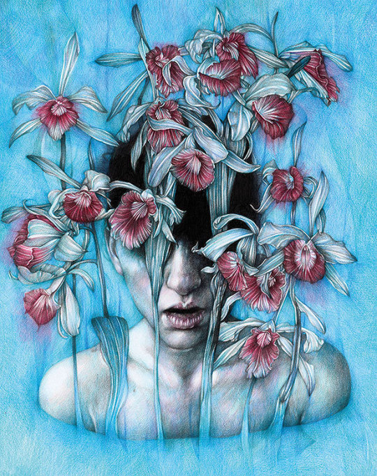 notturnale-deactivated20210722:Marco Mazzoni