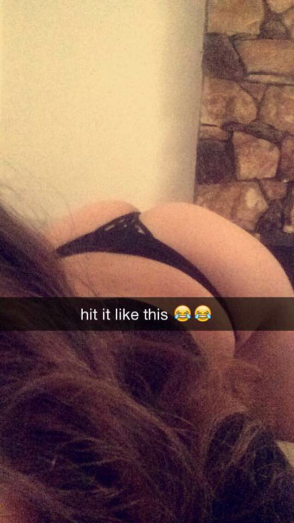 mexicanfreak16: Submit to @purepleasure69691@yahoo.com