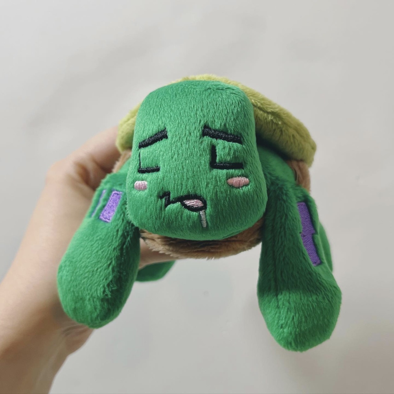 Strawberrybuggy On Tumblr strawberrybuggy-on-tumblr