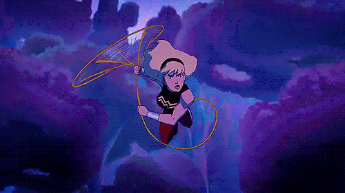 the-jason-todd:young justice outsiders 