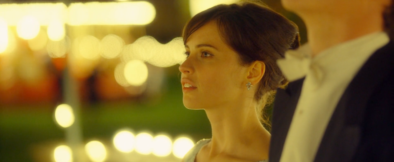 hirxeth:  “I want us to be together for as long as we’ve got, and if that’s