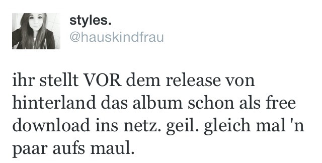 alles-endet-aber-nie-die-musik:  word 