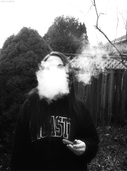 morenadelicia.tumblr.com/post/75164957594/