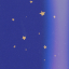 moonyslovergrl
