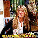 friends gifs