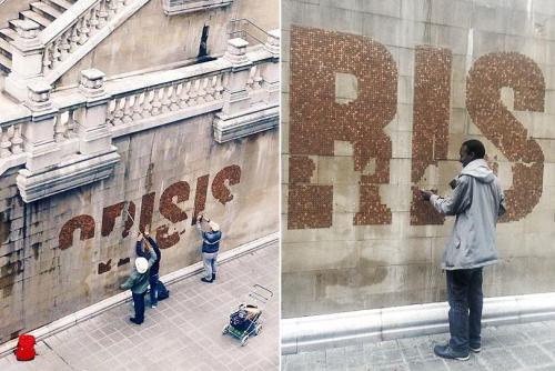 nevver:  Bilbao, Spain