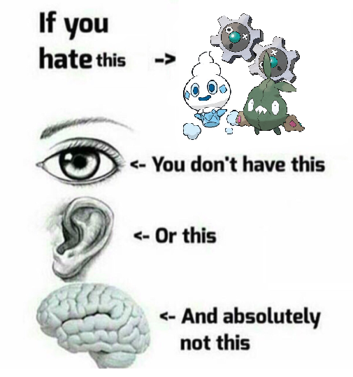 beheeyem: 
