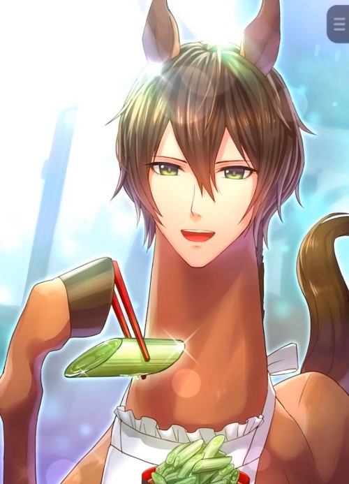 DOSE ANYONE ELSE REMEMBER MY HORSE PRINCE THIS GAME LITTERALLY HAUNTS MY NIGHTMARES PLEASE SOMEONE HELP