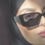 sara-alkuwari